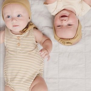 Meet your Posher, Brittney